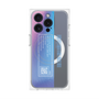 プレミアムパネル with MagSafe［ Hologram ］