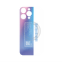 プレミアムパネル with MagSafe［ Hologram ］