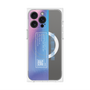 プレミアムパネル with MagSafe［ Hologram ］