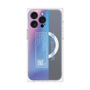 プレミアムパネル with MagSafe［ Hologram ］