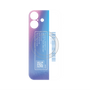 プレミアムパネル with MagSafe［ Hologram ］