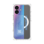 プレミアムパネル with MagSafe［ Hologram ］