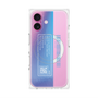 プレミアムパネル with MagSafe［ Hologram ］