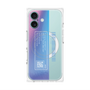 プレミアムパネル with MagSafe［ Hologram ］