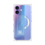 プレミアムパネル with MagSafe［ Hologram ］