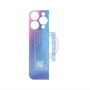 プレミアムパネル with MagSafe［ Hologram ］