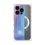 プレミアムパネル with MagSafe［ Hologram ］