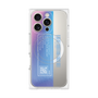 プレミアムパネル with MagSafe［ Hologram ］