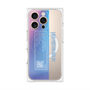 プレミアムパネル with MagSafe［ Hologram ］