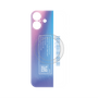 プレミアムパネル with MagSafe［ Hologram ］