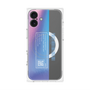 プレミアムパネル with MagSafe［ Hologram ］