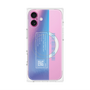 プレミアムパネル with MagSafe［ Hologram ］