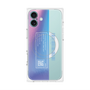 プレミアムパネル with MagSafe［ Hologram ］