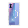 プレミアムパネル with MagSafe［ Hologram ］