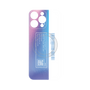 プレミアムパネル with MagSafe［ Hologram ］
