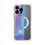 プレミアムパネル with MagSafe［ Hologram ］