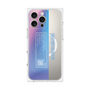 プレミアムパネル with MagSafe［ Hologram ］