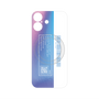 プレミアムパネル with MagSafe［ Hologram ］