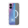 プレミアムパネル with MagSafe［ Hologram ］