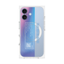 プレミアムパネル with MagSafe［ Hologram ］