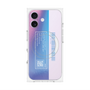 プレミアムパネル with MagSafe［ Hologram ］
