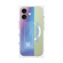 プレミアムパネル with MagSafe［ Hologram ］