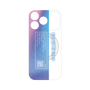 プレミアムパネル with MagSafe［ Hologram ］
