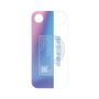プレミアムパネル with MagSafe［ Hologram ］