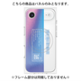 プレミアムパネル with MagSafe［ Hologram ］