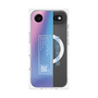 プレミアムパネル with MagSafe［ Hologram ］
