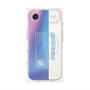プレミアムパネル with MagSafe［ Hologram ］