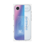 プレミアムパネル with MagSafe［ Hologram ］