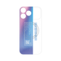 プレミアムパネル with MagSafe［ Hologram ］