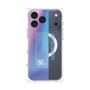 プレミアムパネル with MagSafe［ Hologram ］