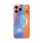プレミアムパネル with MagSafe［ Hologram ］