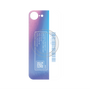 プレミアムパネル with MagSafe［ Hologram ］