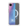プレミアムパネル with MagSafe［ Hologram ］