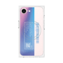 プレミアムパネル with MagSafe［ Hologram ］