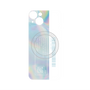 プレミアムパネル with MagSafe［ Aurora ］