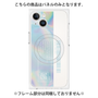 プレミアムパネル with MagSafe［ Aurora ］