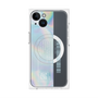 プレミアムパネル with MagSafe［ Aurora ］