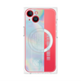 プレミアムパネル with MagSafe［ Aurora ］