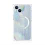 プレミアムパネル with MagSafe［ Aurora ］