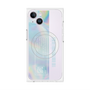 プレミアムパネル with MagSafe［ Aurora ］
