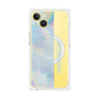 プレミアムパネル with MagSafe［ Aurora ］