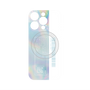 プレミアムパネル with MagSafe［ Aurora ］