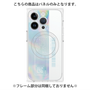 プレミアムパネル with MagSafe［ Aurora ］