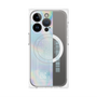 プレミアムパネル with MagSafe［ Aurora ］