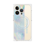 プレミアムパネル with MagSafe［ Aurora ］