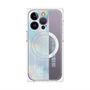 プレミアムパネル with MagSafe［ Aurora ］